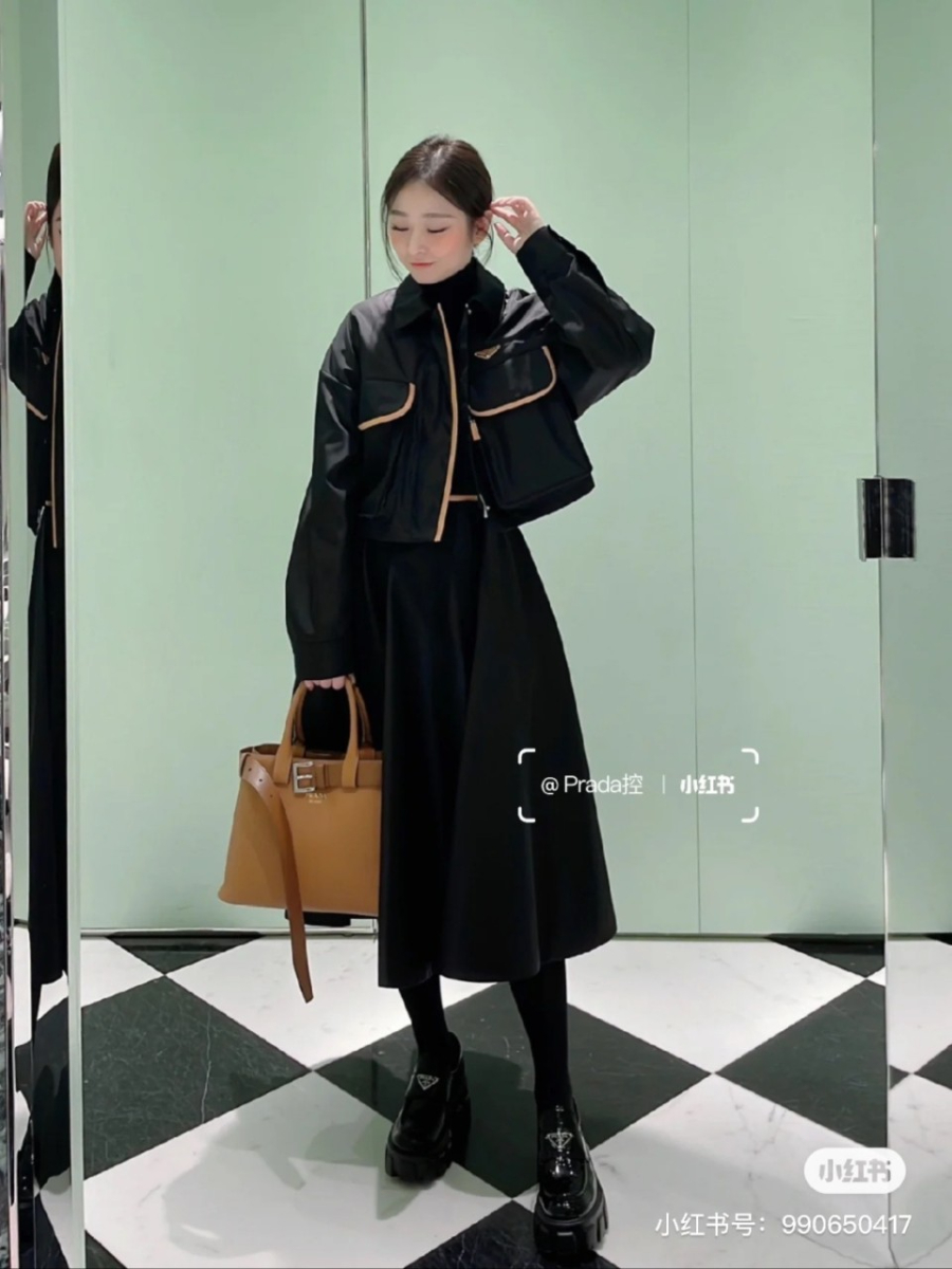 차이나삼촌_사진_20240422_2.jpg