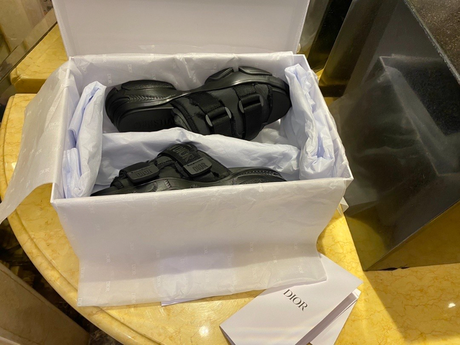 차이나삼촌_사진_20240424_2.jpg