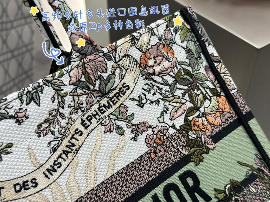 차이나삼촌_사진_20240503_11.jpg