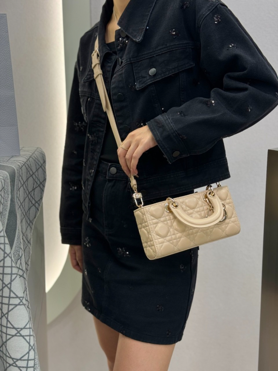 차이나삼촌_사진_20240503_2.jpg