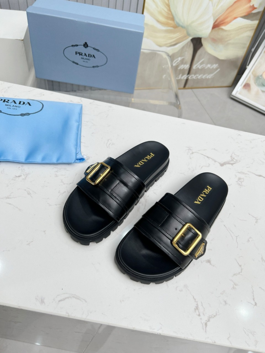 차이나삼촌_사진_20240508_10.jpg