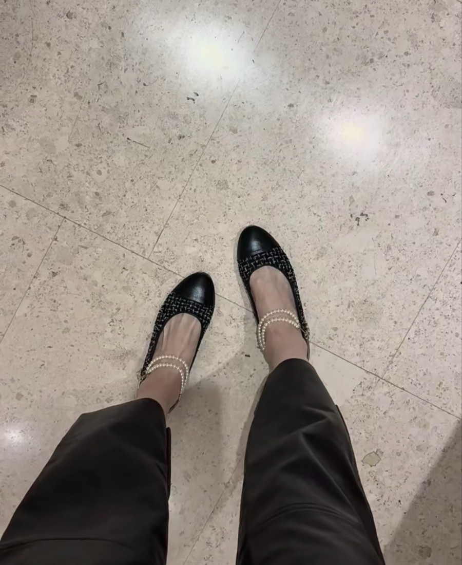 차이나삼촌_사진_20240508_1.jpg