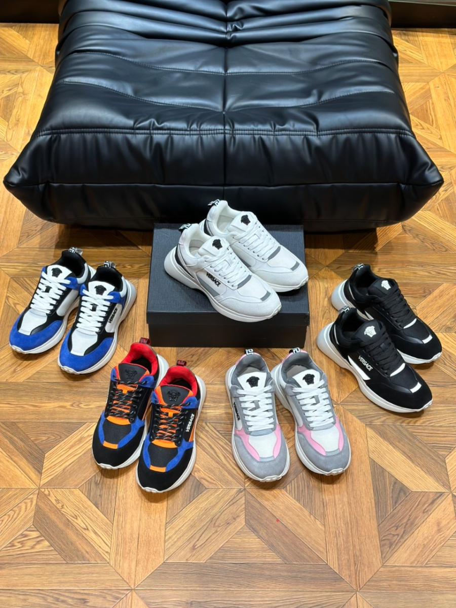 차이나삼촌_사진_20240509_1.jpg