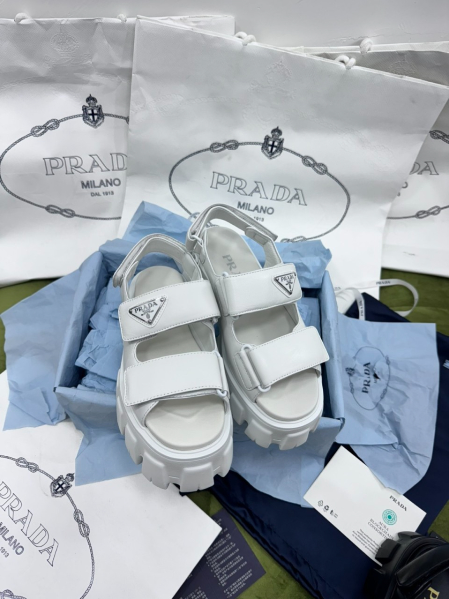 차이나삼촌_사진_20240516_4.jpg