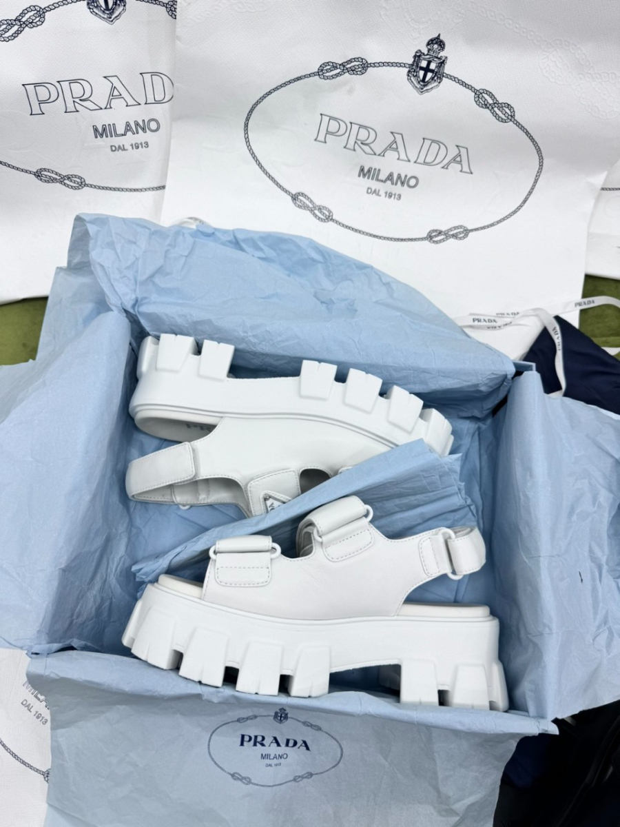 차이나삼촌_사진_20240516_7.jpg
