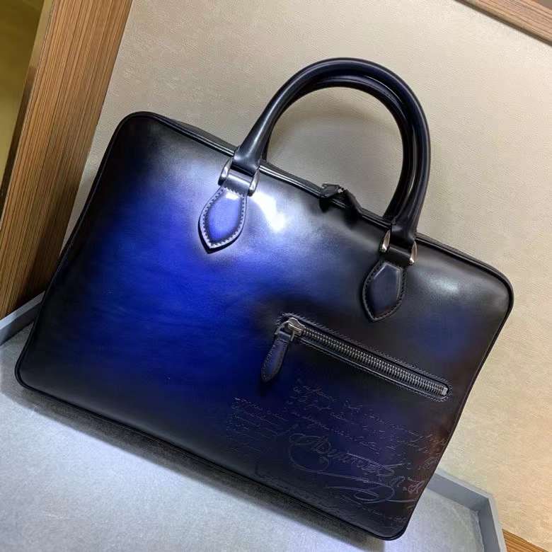 WeChat Image_20240508141455.jpg