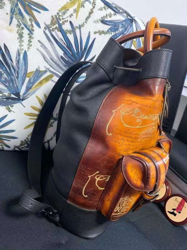 WeChat Image_20240508142253.jpg