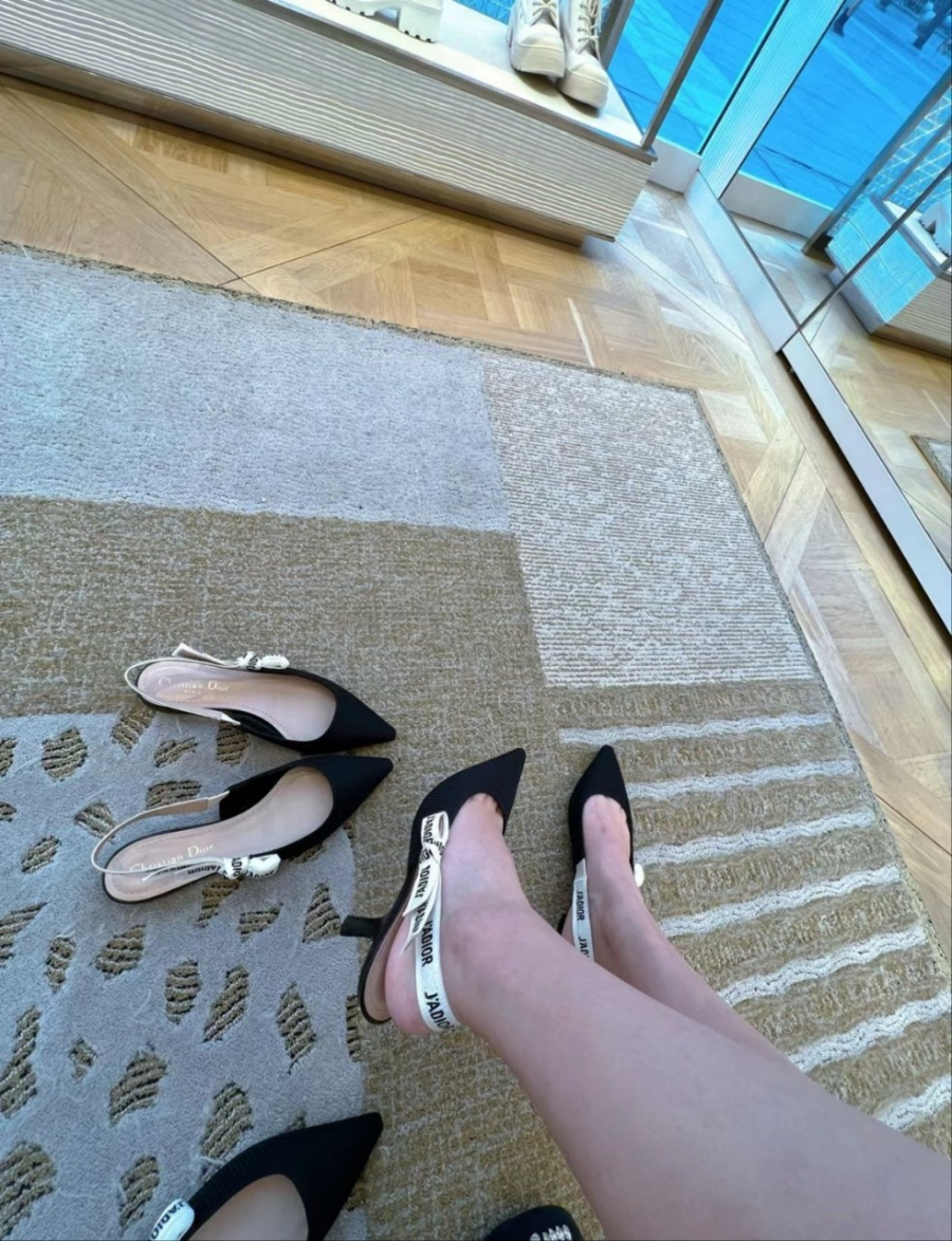 차이나삼촌_사진_20240522_2.jpg