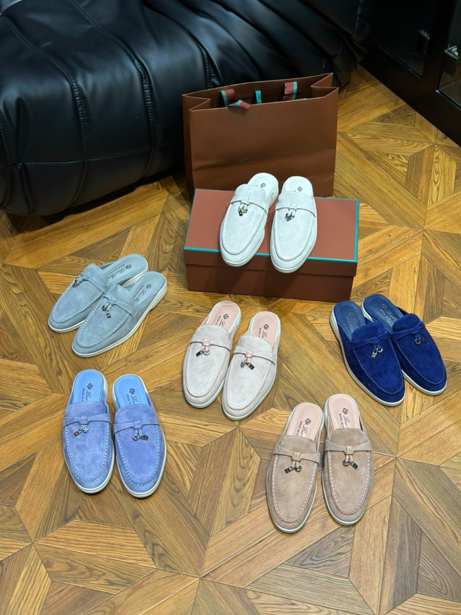 차이나삼촌_사진_20240530_1.jpg