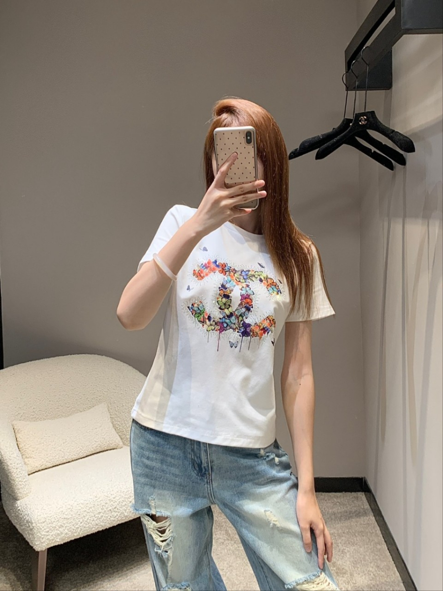 차이나삼촌_사진_20240603_1.jpg
