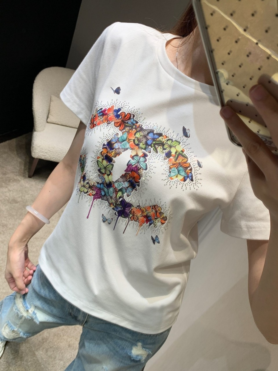 차이나삼촌_사진_20240603_2.jpg