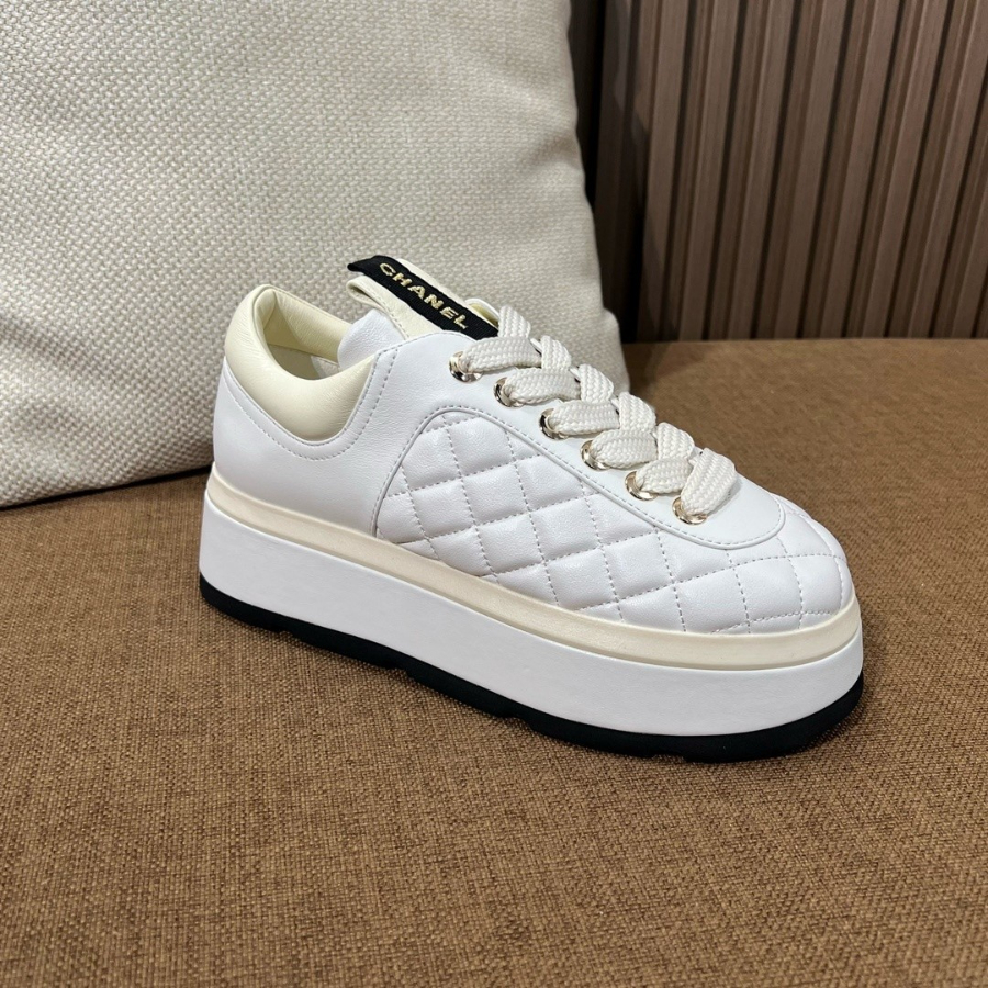 차이나삼촌_사진_20240605_8.jpg