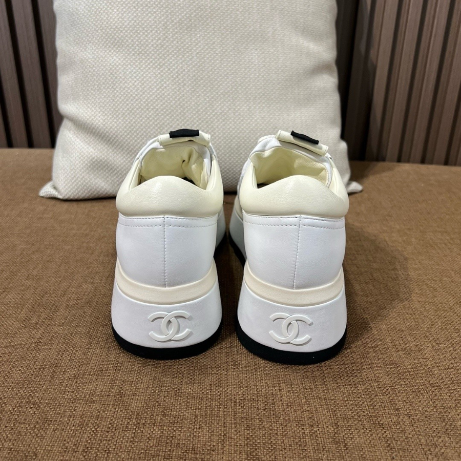 차이나삼촌_사진_20240605_10.jpg