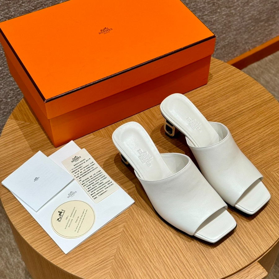 차이나삼촌_사진_20240605_1.jpg