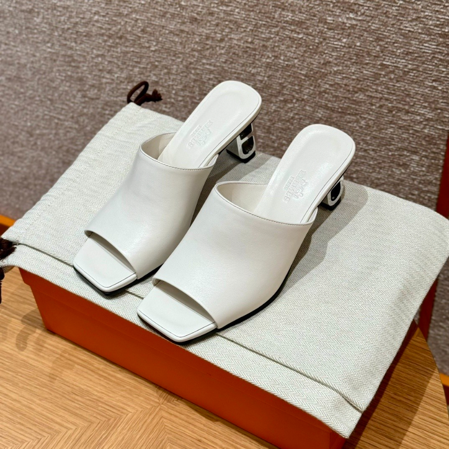 차이나삼촌_사진_20240605_2.jpg
