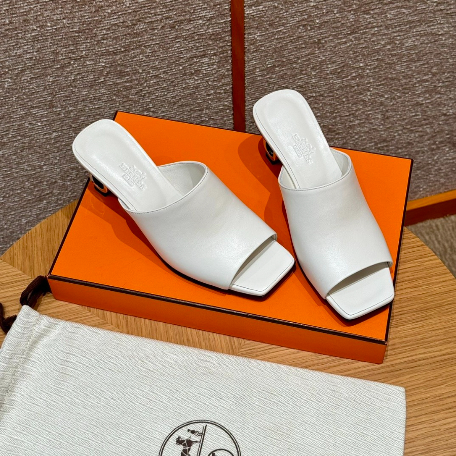 차이나삼촌_사진_20240605_3.jpg