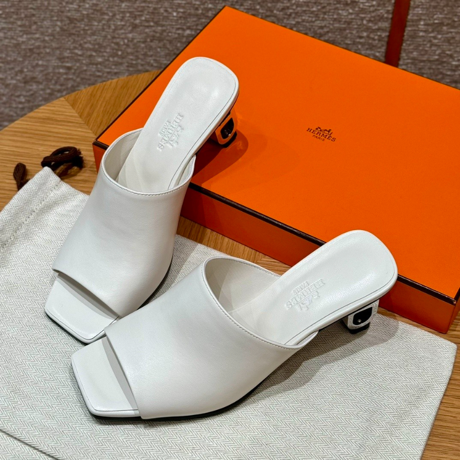 차이나삼촌_사진_20240605_5.jpg