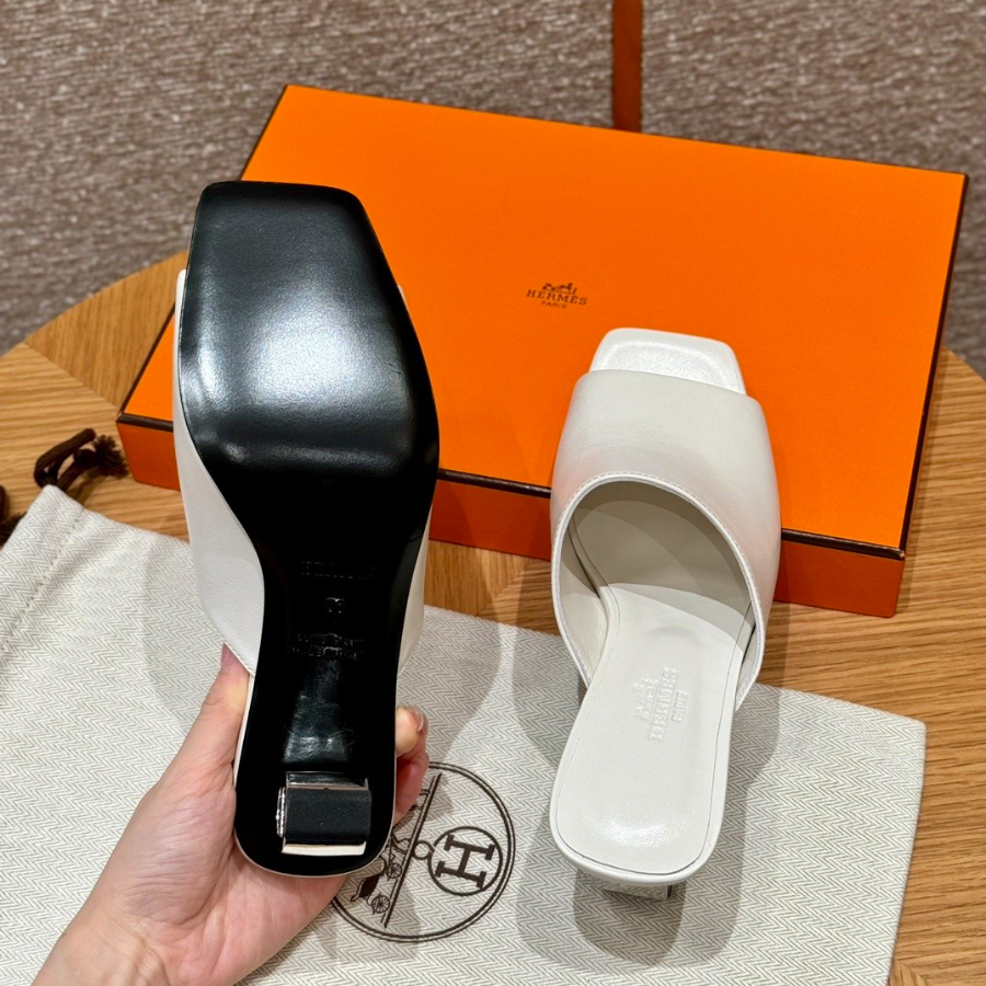 차이나삼촌_사진_20240605_15.jpg