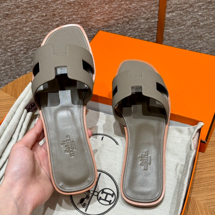 차이나삼촌_사진_20240605_8.jpg