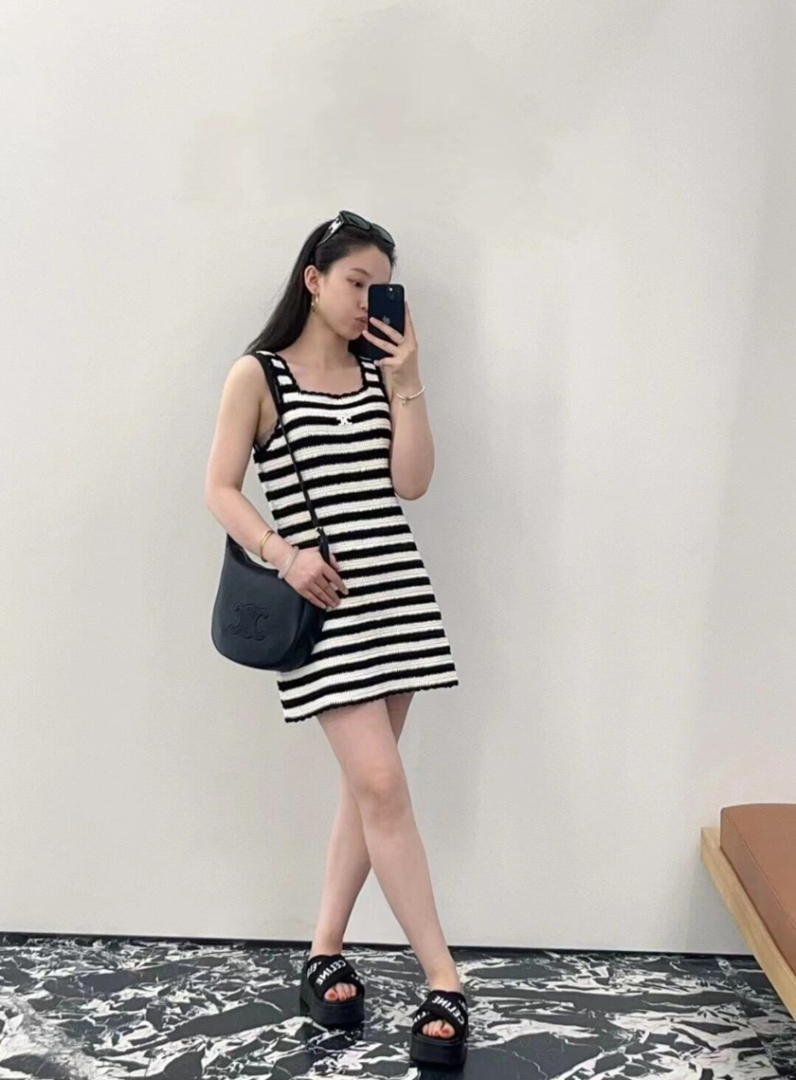 차이나삼촌_사진_20240607_1.jpg