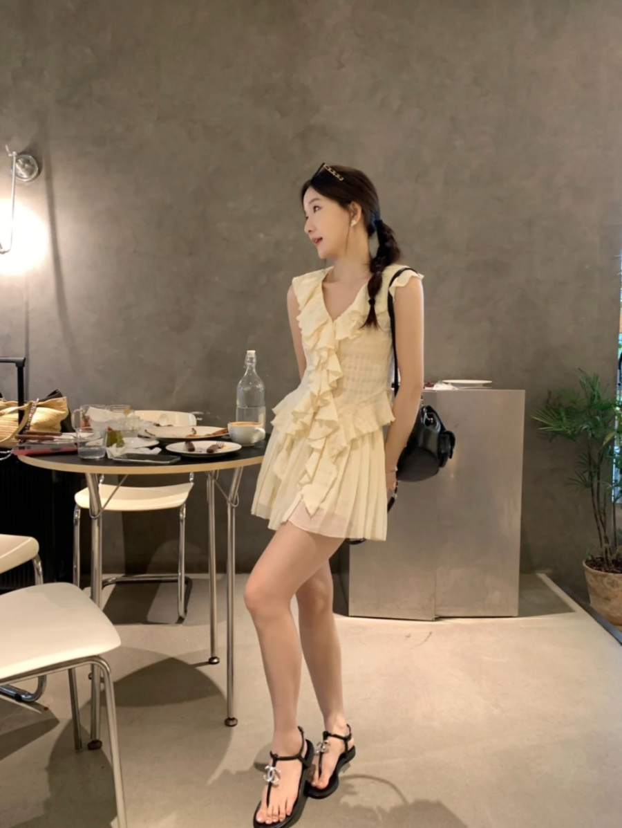 차이나삼촌_사진_20240612_1.jpg