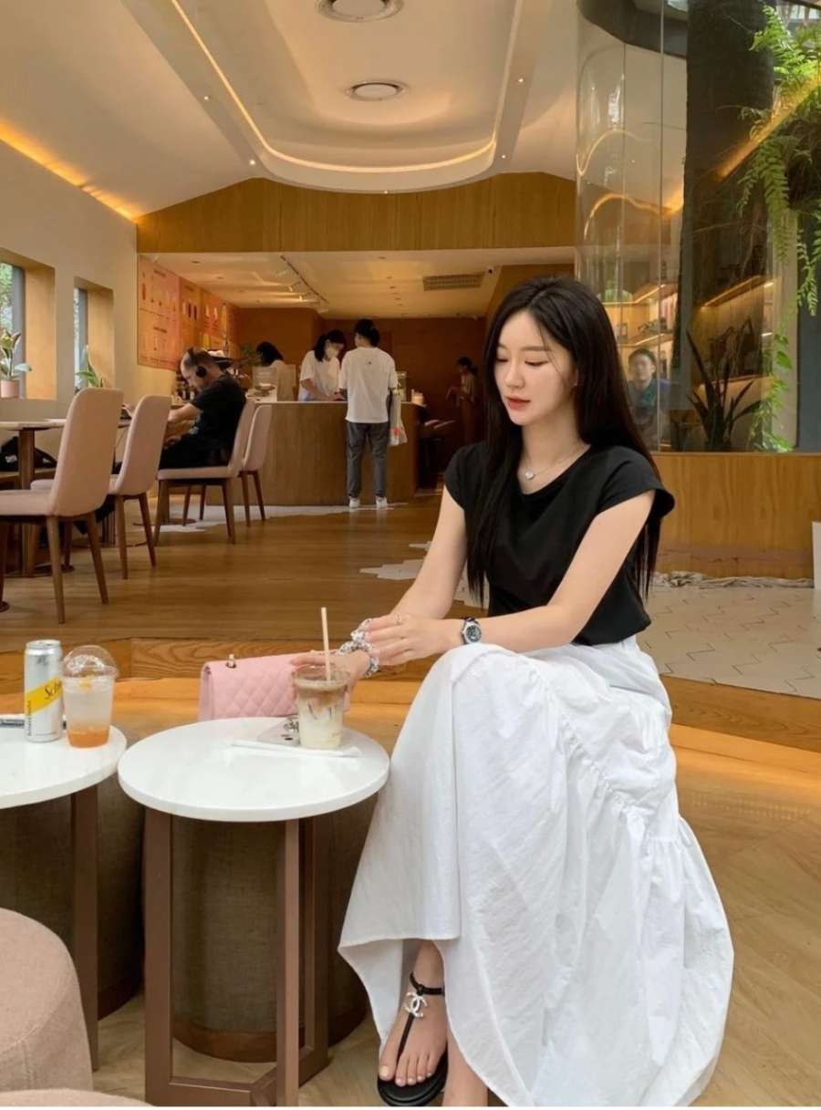 차이나삼촌_사진_20240612_2.jpg