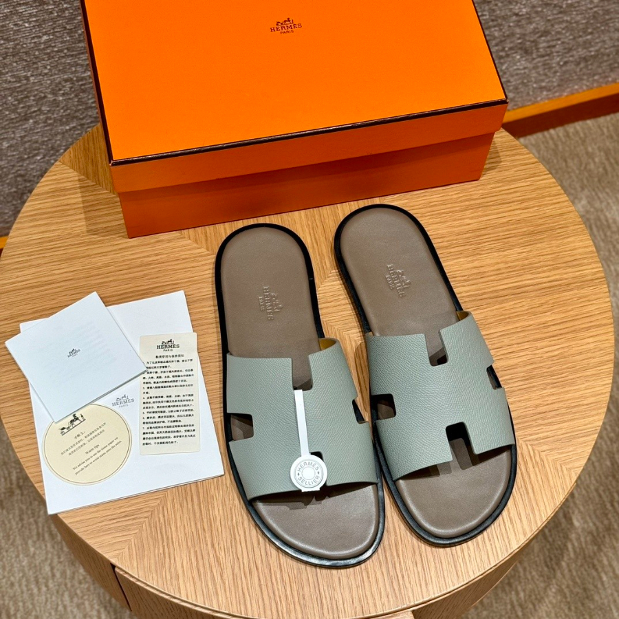 차이나삼촌_사진_20240613_1.jpg