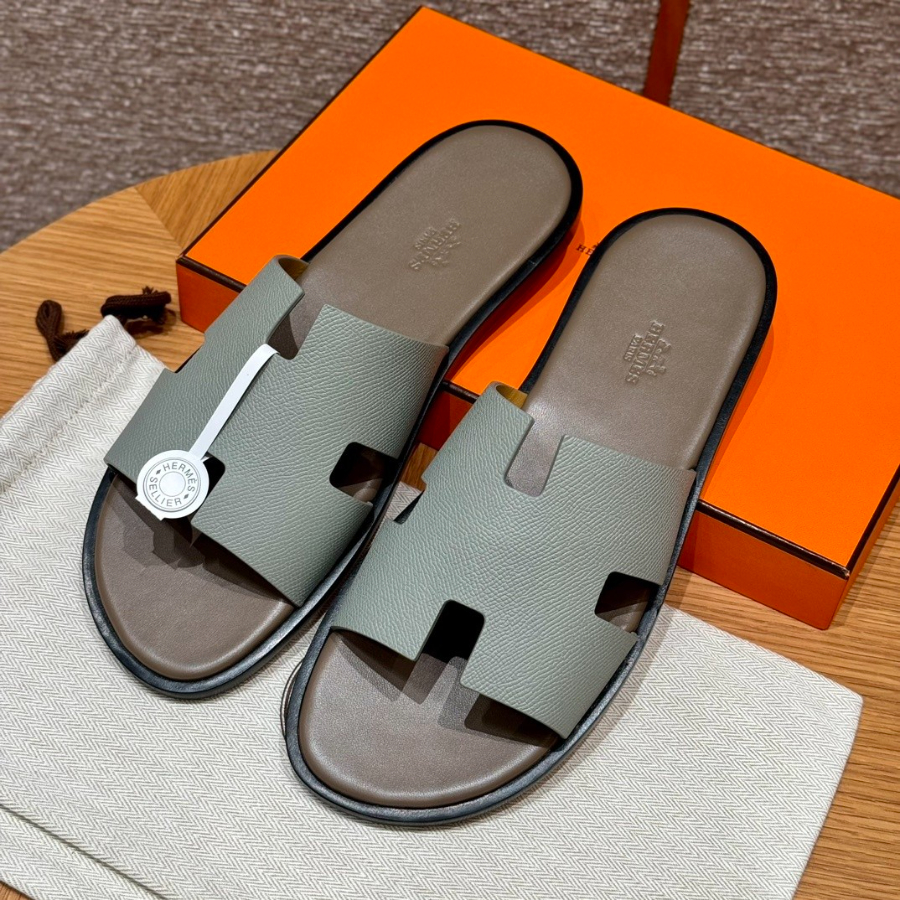 차이나삼촌_사진_20240613_2.jpg