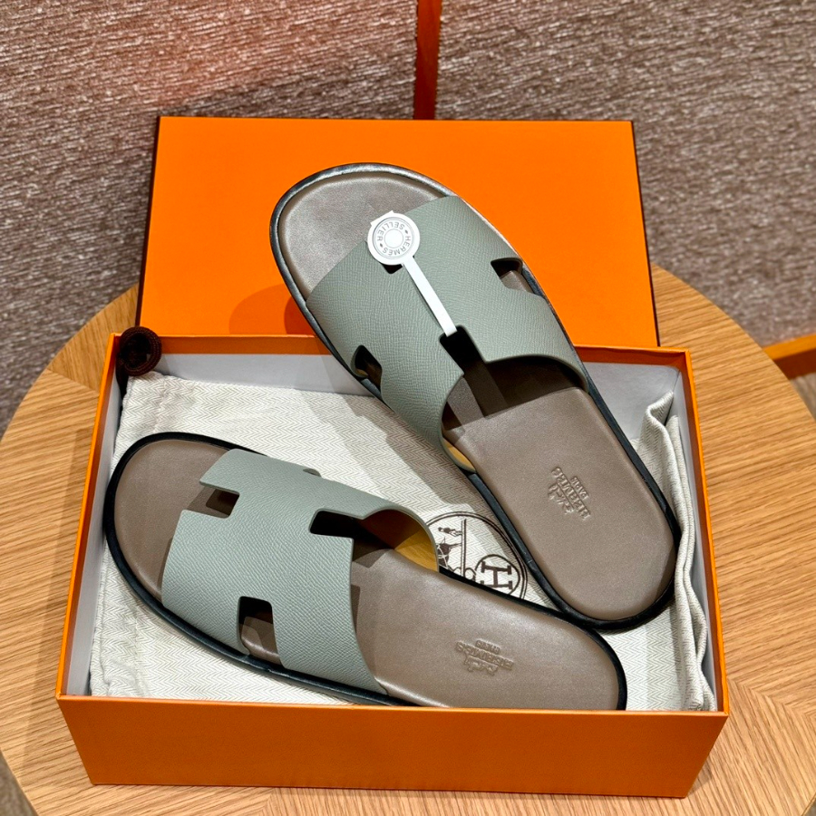차이나삼촌_사진_20240613_8.jpg