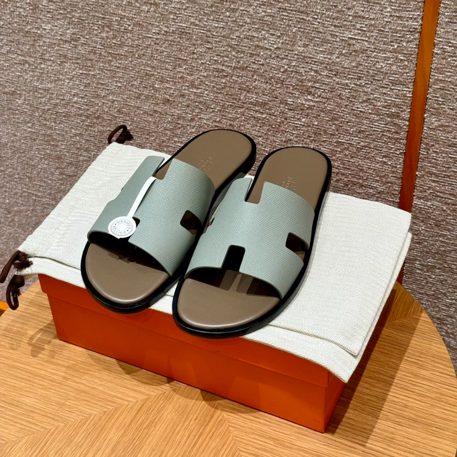 차이나삼촌_사진_20240613_9.jpg