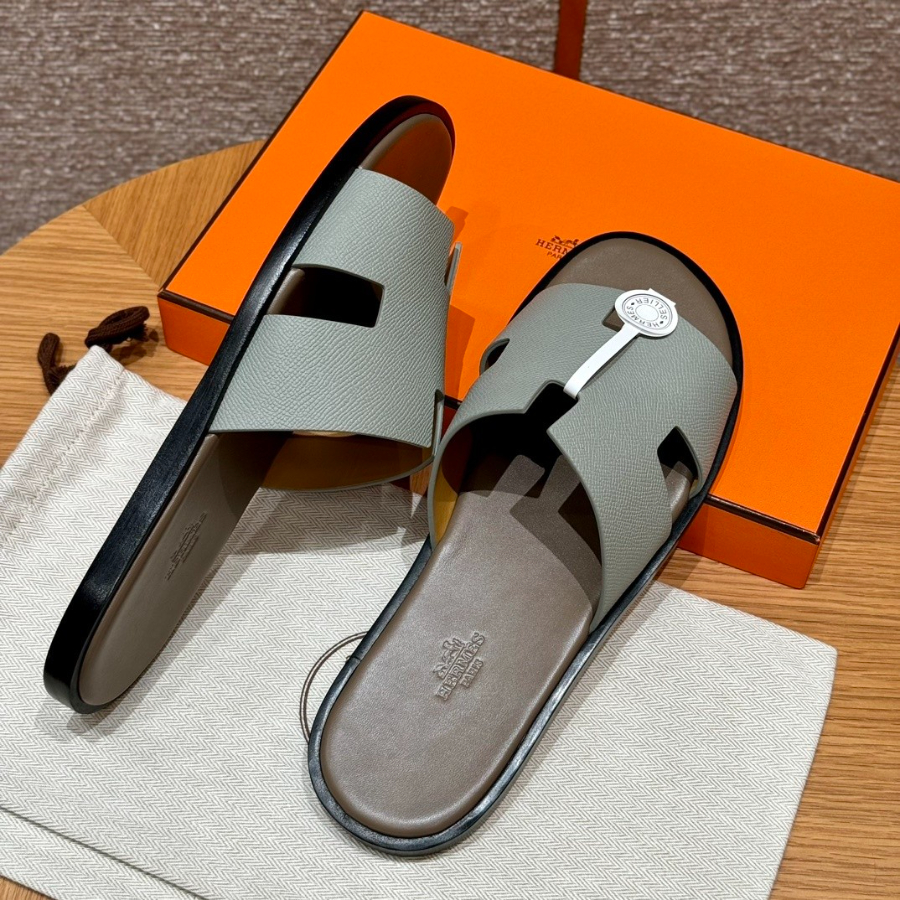 차이나삼촌_사진_20240613_10.jpg