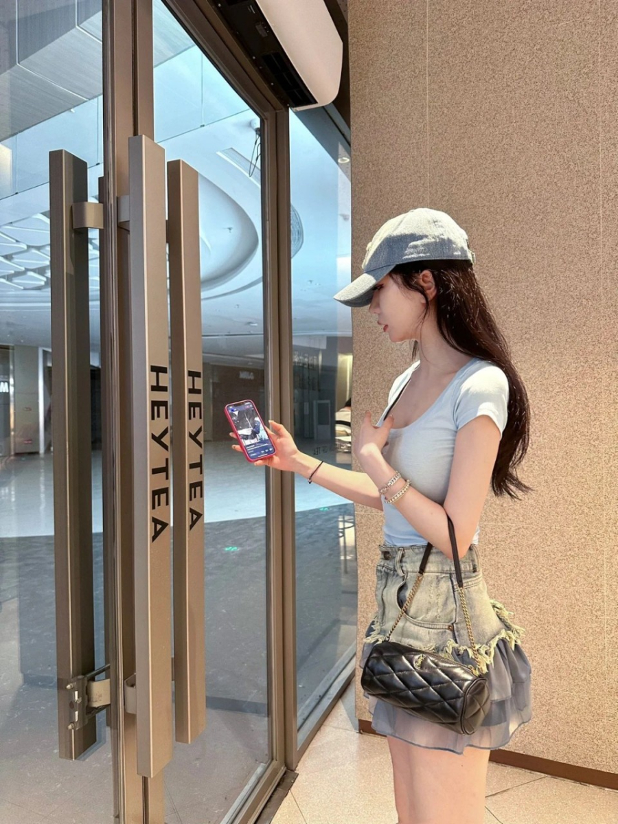 차이나삼촌_사진_20240614_1.jpg