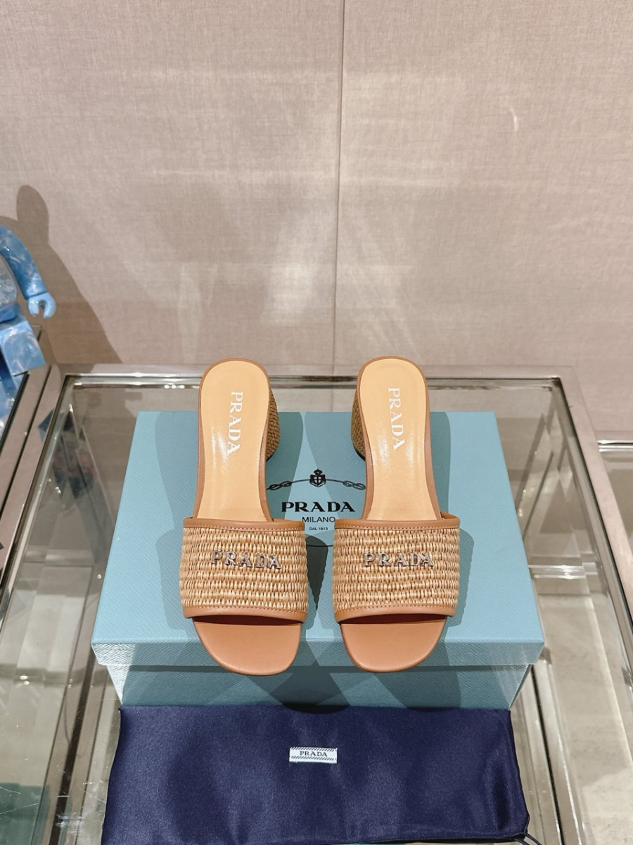 해외명품정보공유및도소매공급_사진_20240617_3.jpg