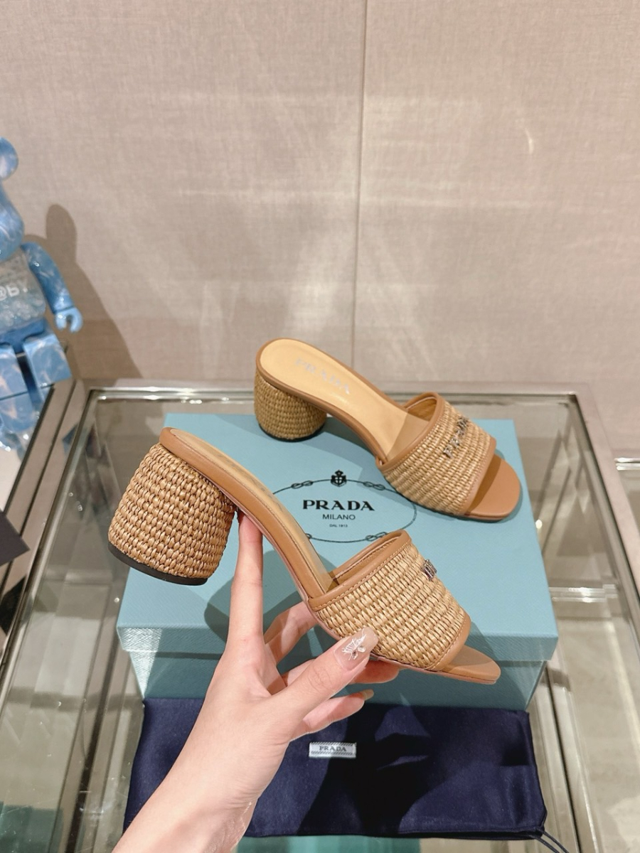 해외명품정보공유및도소매공급_사진_20240617_7.jpg