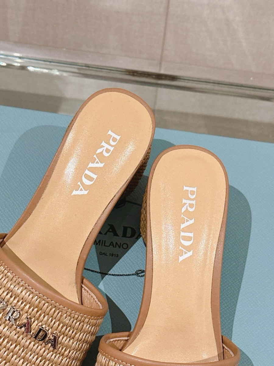 해외명품정보공유및도소매공급_사진_20240617_8.jpg