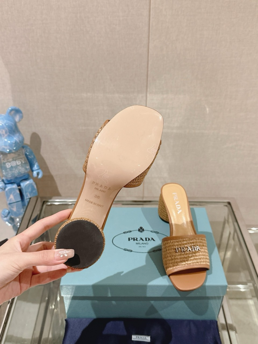 해외명품정보공유및도소매공급_사진_20240617_11.jpg