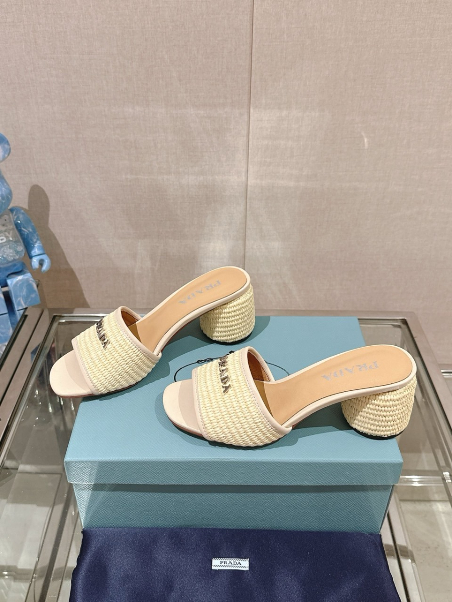해외명품정보공유및도소매공급_사진_20240617_13.jpg