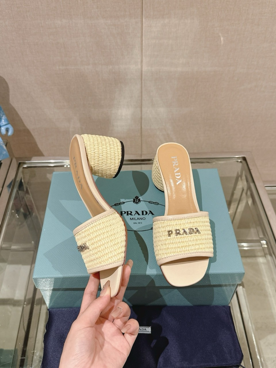해외명품정보공유및도소매공급_사진_20240617_14.jpg