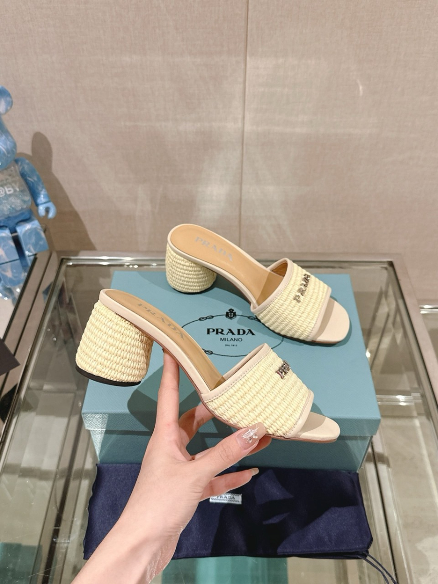 해외명품정보공유및도소매공급_사진_20240617_16.jpg