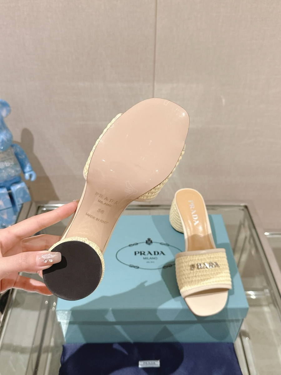 해외명품정보공유및도소매공급_사진_20240617_20.jpg