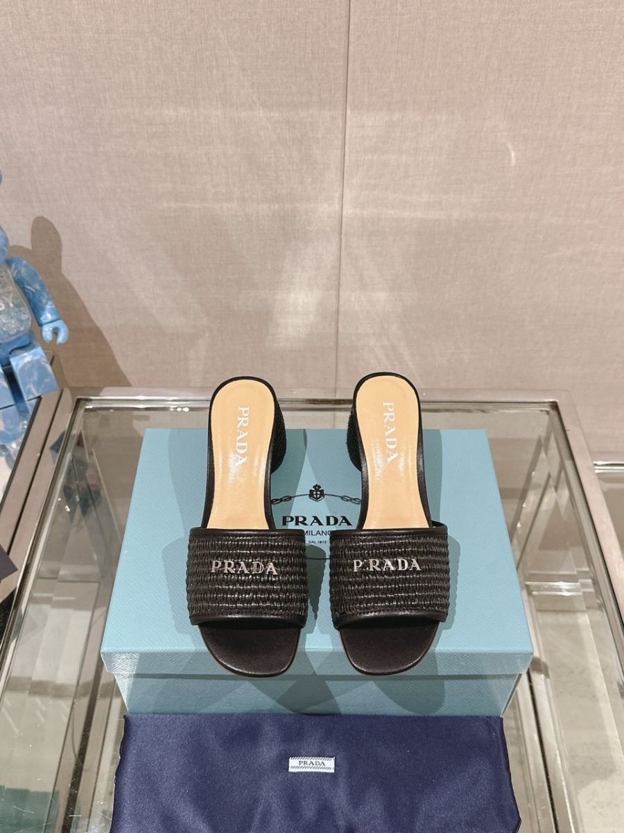 해외명품정보공유및도소매공급_사진_20240617_21.jpg