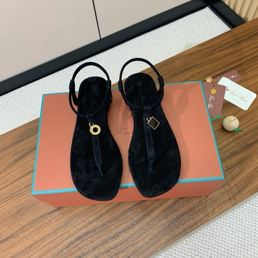 해외명품정보공유및도소매공급_사진_20240617_18.jpg