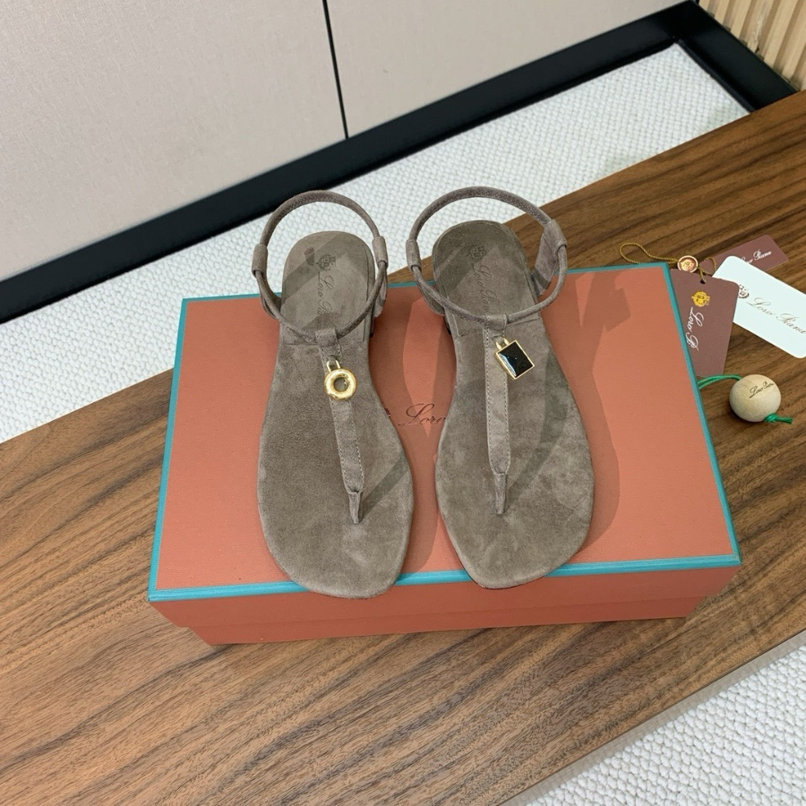 해외명품정보공유및도소매공급_사진_20240617_27.jpg