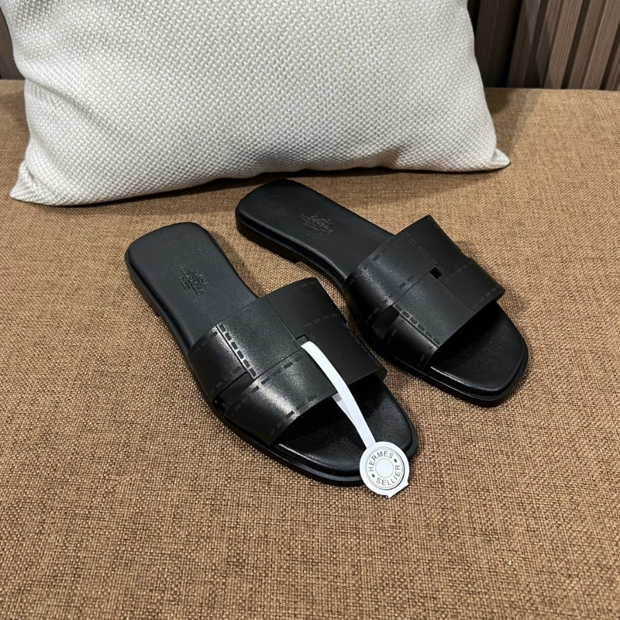 차이나삼촌_사진_20240620_2.jpg