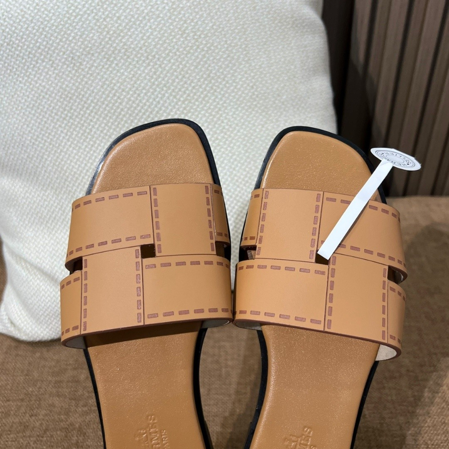차이나삼촌_사진_20240620_10.jpg