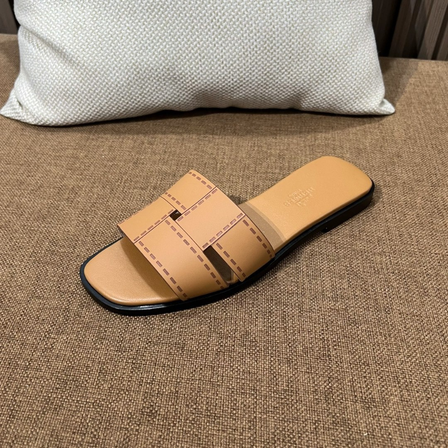 차이나삼촌_사진_20240620_12.jpg