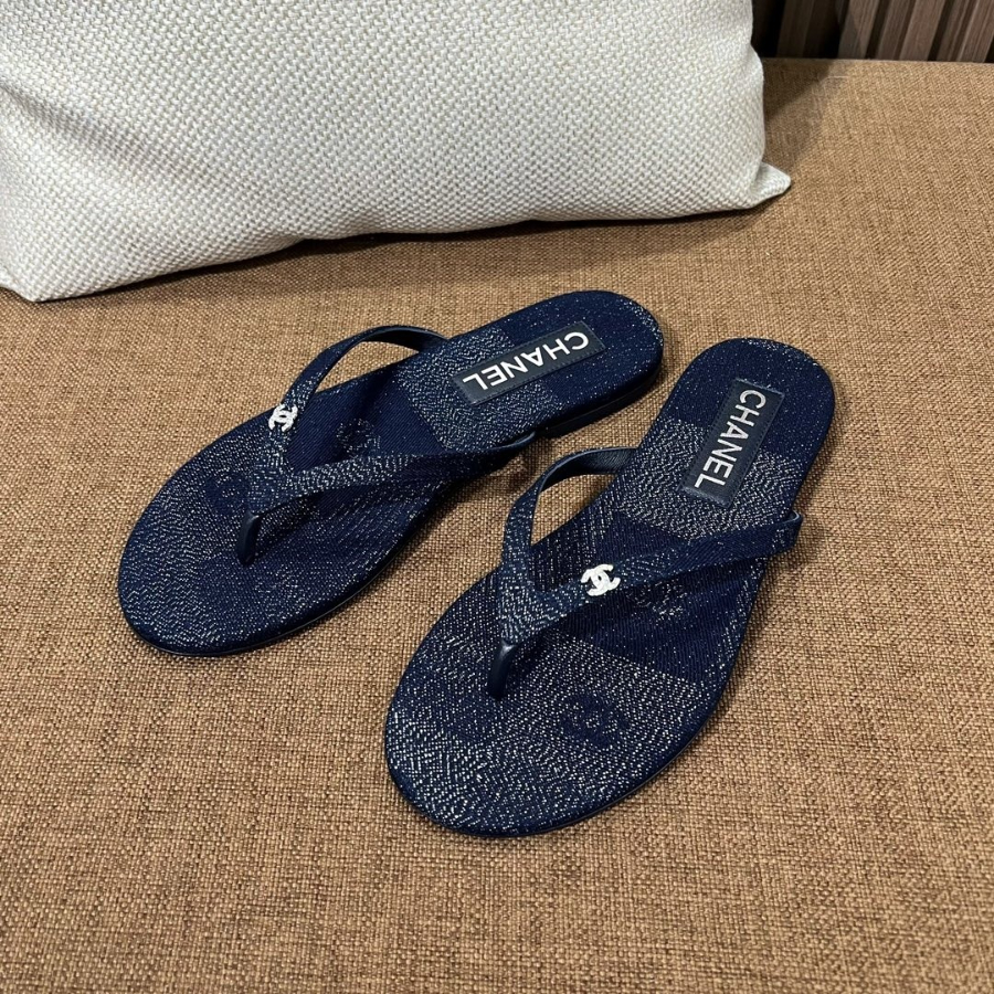 차이나삼촌_사진_20240620_3.jpg