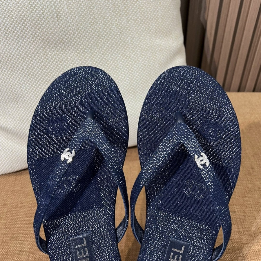 차이나삼촌_사진_20240620_6.jpg