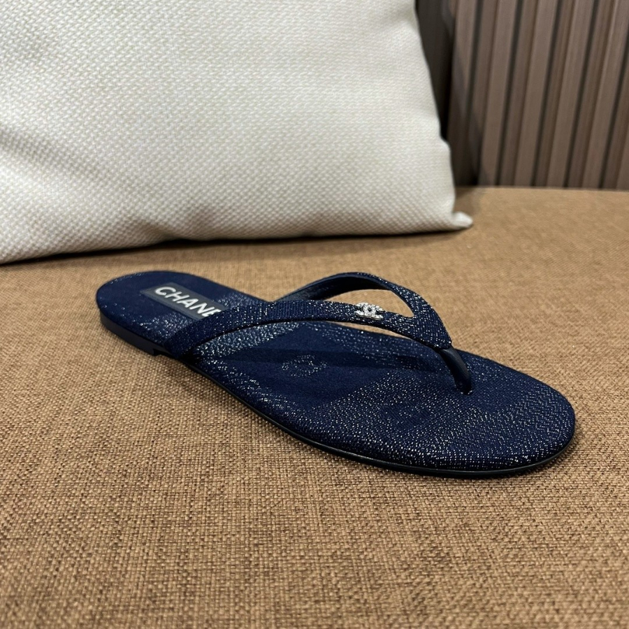 차이나삼촌_사진_20240620_9.jpg