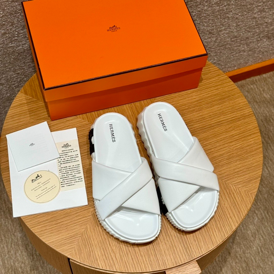 차이나삼촌_사진_20240620_1.jpg